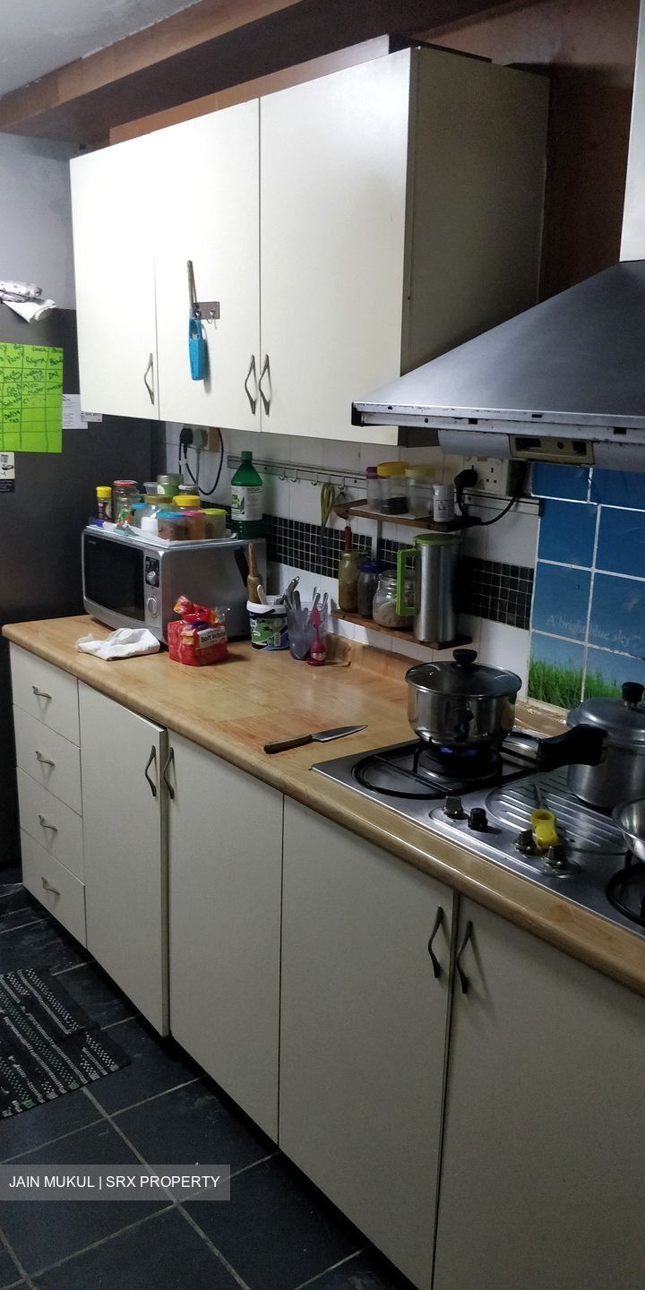 Blk 84 Commonwealth Close (Queenstown), HDB 3 Rooms #395618081